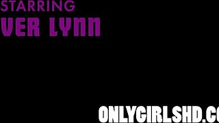 threesome with hot babysitter nanny big ass blowjob group fun 😈🍑💦