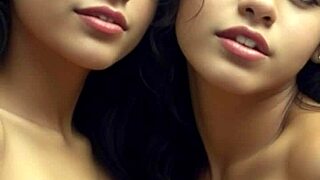 😘 hottest nude girls from brazil italy colombia shaking pussies to killer beats