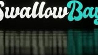 Hime marie embarks on swallowbay magical anal adventure choking deepthroat doggystyle face fuck pov