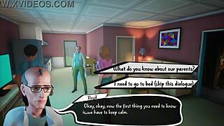 i finally beat monolith bay version 1.1 after this walkthrough