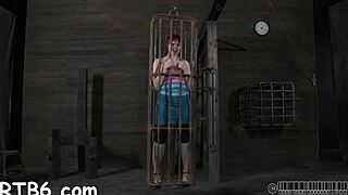 she bends over blows then contests doggy pussy fucks for prize