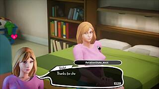 i finally beat monolith bay version 1.1 after this walkthrough