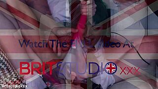 wanna watch these college cuties squirm teased edged denied orgasms by lingerie vixens?