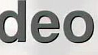 😘 hottest nude girls from brazil italy colombia shaking pussies to killer beats