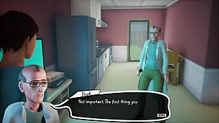 i finally beat monolith bay version 1.1 after this walkthrough