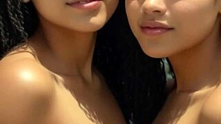 😘 hottest nude girls from brazil italy colombia shaking pussies to killer beats