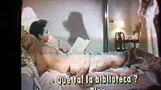 vintage classic retro oldmovie collection highlights