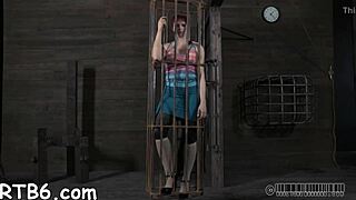 she bends over blows then contests doggy pussy fucks for prize