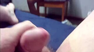 wife take it doggy while i watch maid finger her pussy?