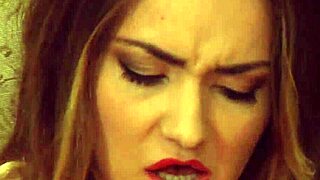 my pussy throbs remembering slave's tongue on me naked