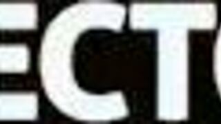 Fuck Your Office Harem Babes Sasha Rose Karina King Barbie Brill Now!