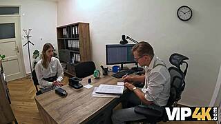 uhh funky town this student loan fuck feels sooo good first time