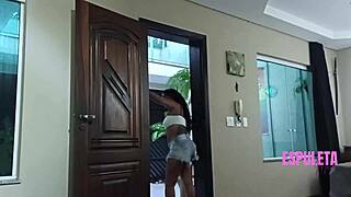 hey your uncle's boyfriend helps stroke your morning load so good...