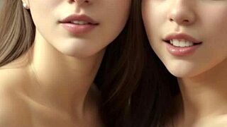 😘 hottest nude girls from brazil italy colombia shaking pussies to killer beats