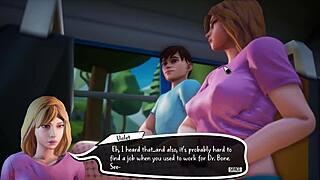 i finally beat monolith bay version 1.1 after this walkthrough