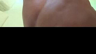 i'm the horny housewife fucking bareback anal right in front of my cuck hubby's face after the club... full vid on xvideosred!!