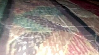 Horny Babe's Intense Orgasm Tit Nipple Suck