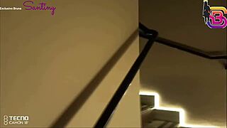 anyone got that monster cock on xvideos to fuck me senseless? 🍆💦😈