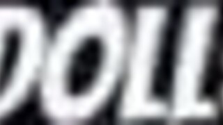 Biker Girl's Wild Beach Sex Rampage