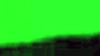 Joi Cei Spanish Eat Your Cum Lunch Bathed In Semen Astarioth Commands You