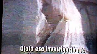 vintage classic retro oldmovie collection highlights