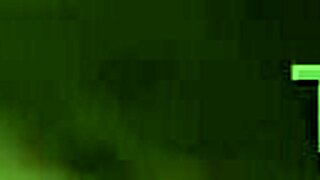 Joi Cei Spanish Eat Your Cum Lunch Bathed In Semen Astarioth Commands You