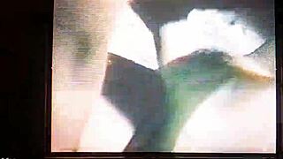 vintage classic retro oldmovie collection highlights