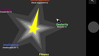 i finally beat monolith bay version 1.1 after this walkthrough