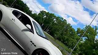 FIST DAP! ROUGH DP ATM ATP 4ON1 MILF FIT Gaping Ass And Pussy Slut