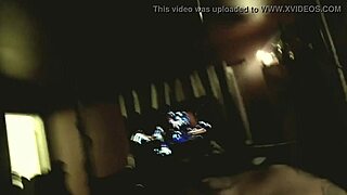 i cant get enough of wicked951xxx blowjobs swallowing every facial cumshot