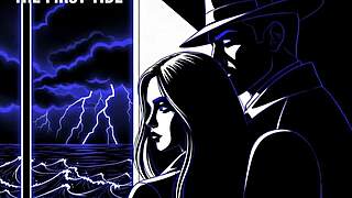 hey girl, dive into la mer episode 1's first tide erotic waves for women