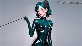 Joi Cbt Extreme Spanish Roleplay - Torment Your Balls Hard