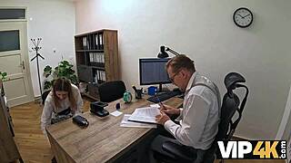 uhh funky town this student loan fuck feels sooo good first time