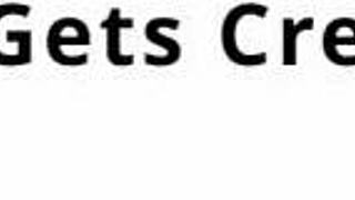 aria nicole's hospital slip-up doctor creampies patient backstage