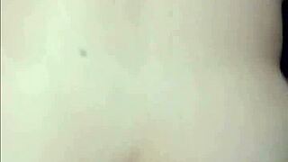 wife take it doggy while i watch maid finger her pussy?