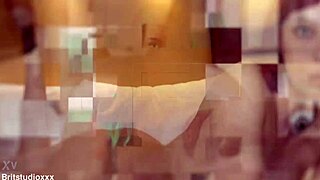 wanna watch these college cuties squirm teased edged denied orgasms by lingerie vixens?