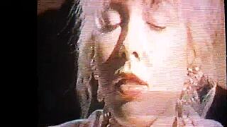 vintage classic retro oldmovie collection highlights