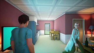 i finally beat monolith bay version 1.1 after this walkthrough