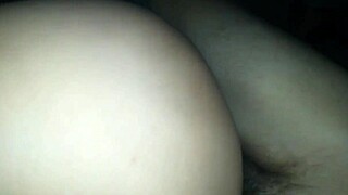 cogiendo a mi culona