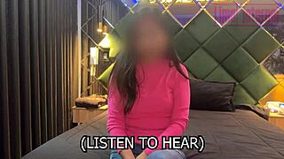 RELIGION TEACHER BENDS OVER FOR DEEP ANAL POUNDING!