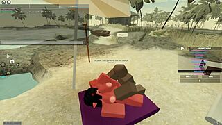 big tits whore rides bbc doggystyle bent over shaking ass wet