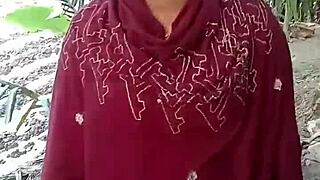 Village bhabhi hides steamy bengali sex secrets in new tale