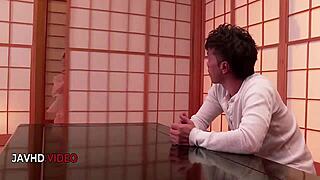 stunning yui dives into wild jav passion with hardcore acts