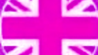 oiled teen teases with anal play and hot footjob