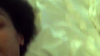 Amateurs Explore Petite Pussy Licking Techniques In Homemade Sessions