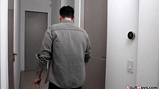 i get so horny watching you teach teen masturbation fingering pussy lick