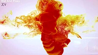 jenifer jane, t'es prête à tremper ta culotte avec ce vibro extrême??