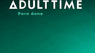 mommy cherie deville ferals out fingering licking squirting her petite stepbae samantha rone's pussy!