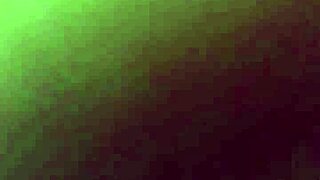 Amateurs Explore Petite Pussy Licking Techniques In Homemade Sessions