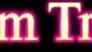 i can't wait to suck this tgirls cock before she barebacks my ass deep and hard